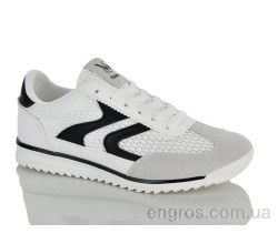 Кроссовки Violeta